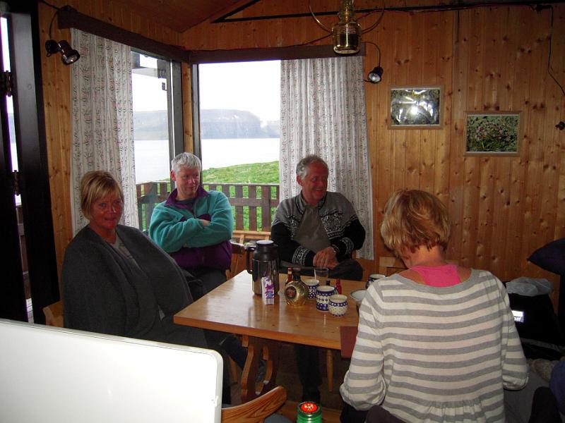 DSCN0762-e.jpg - Slappað af ...