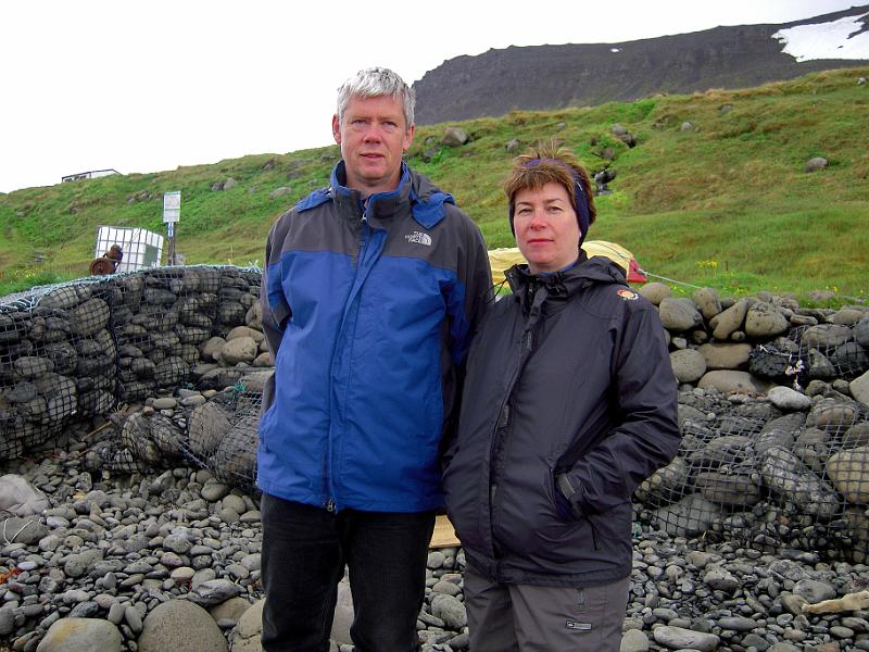 DSCN0770-e.jpg - Takk fyrir okkur Sigrún og Þórólfur. Þetta var alveg frábær ferð