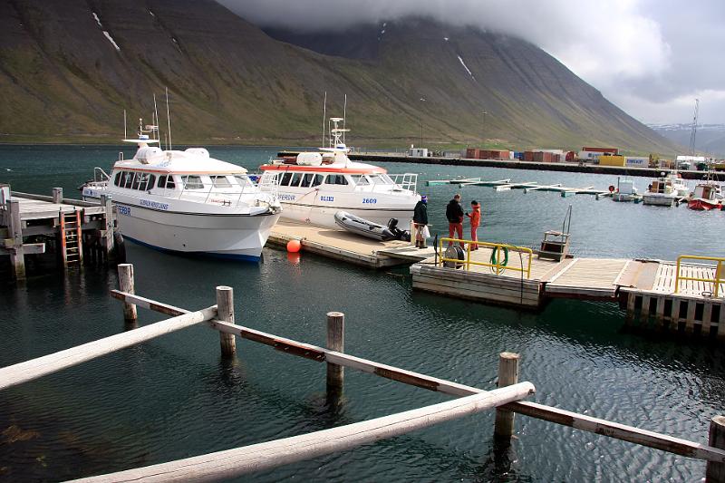 IMG_7946-e.jpg - Allt tilbúið