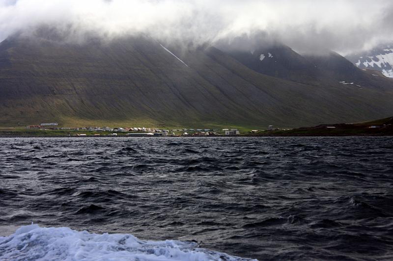 IMG_7956-e.jpg - Hnífsdalur