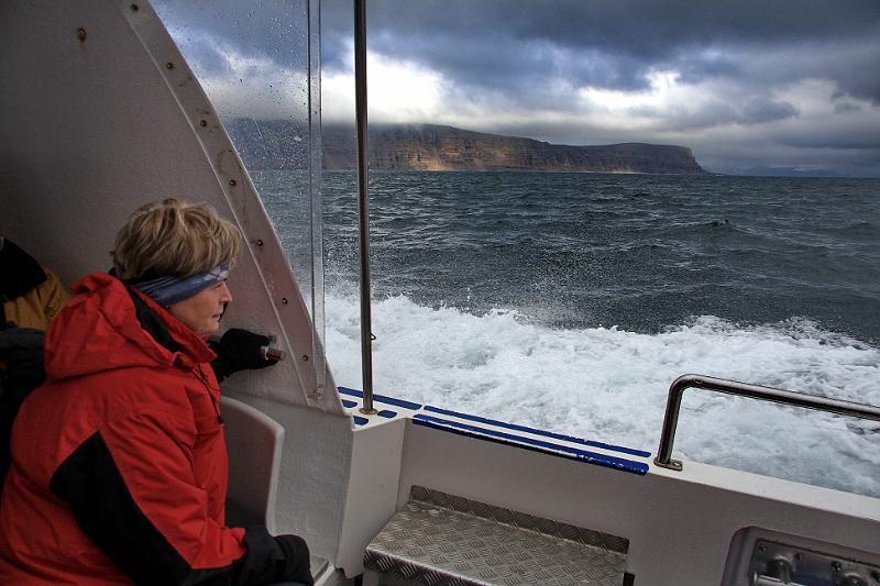 IMG_7960-e.jpg - Anna og Grænahlíðin