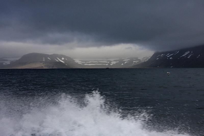 IMG_7964-e.jpg - Séð inn í Aðalvík, Sæbólsmegin