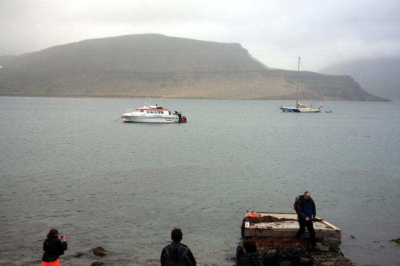 IMG_7976-e.jpg - Bátalægið