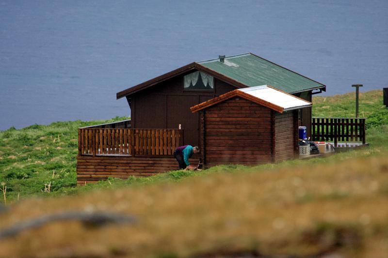 IMG_7983-e.jpg - Nonnahús, setur Þórólfs og Sigrúnar