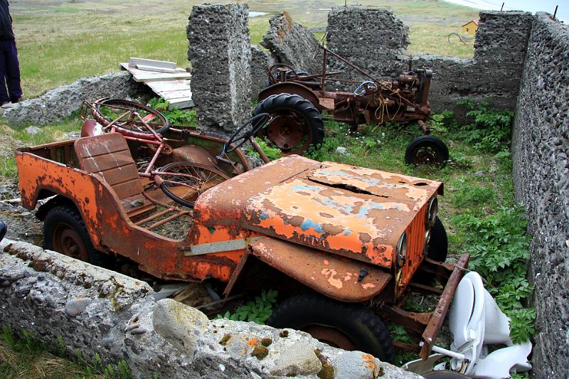 IMG_8008-e.jpg - Farartæki fortíðar ...