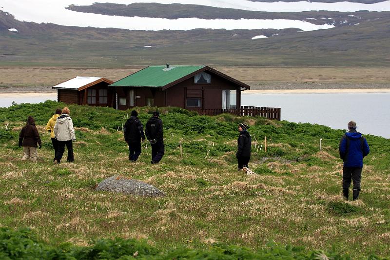 IMG_8016-e.jpg - Nonnahús