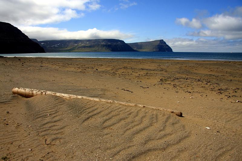 IMG_8040-e.jpg - Riturinn (Ryturinn) lengst til hægri, þá Skáladalur, Tindfjall, Garðadalur og endinn á Hvarfnúpi lengst til vinstri