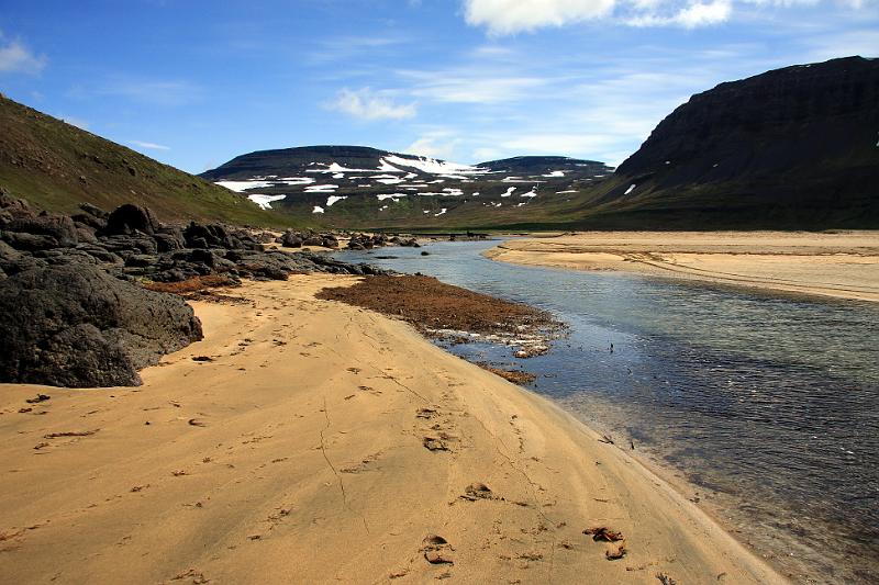 IMG_8042-e.jpg - Í Miðvik