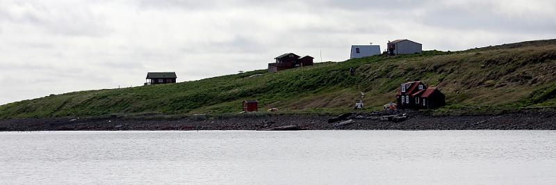 IMG_8076-e.jpg - Látrar