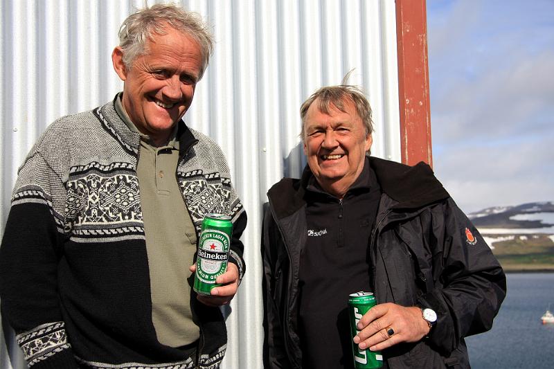 IMG_8078-e.jpg - Góðir félagar