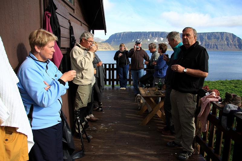 IMG_8080-e.jpg - ...Taka 2...