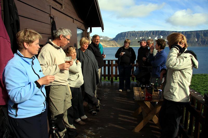 IMG_8086-e.jpg - ... og taka 3!