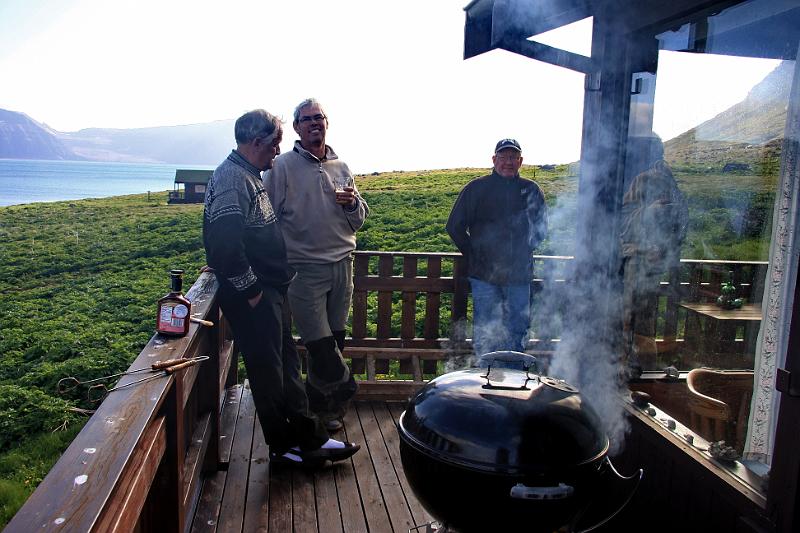 IMG_8090-e.jpg - Grillað