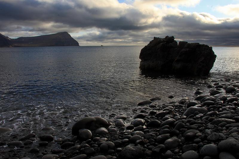 IMG_8099-e.jpg - Básinn þeirra Sigrúnar og Þórólfs