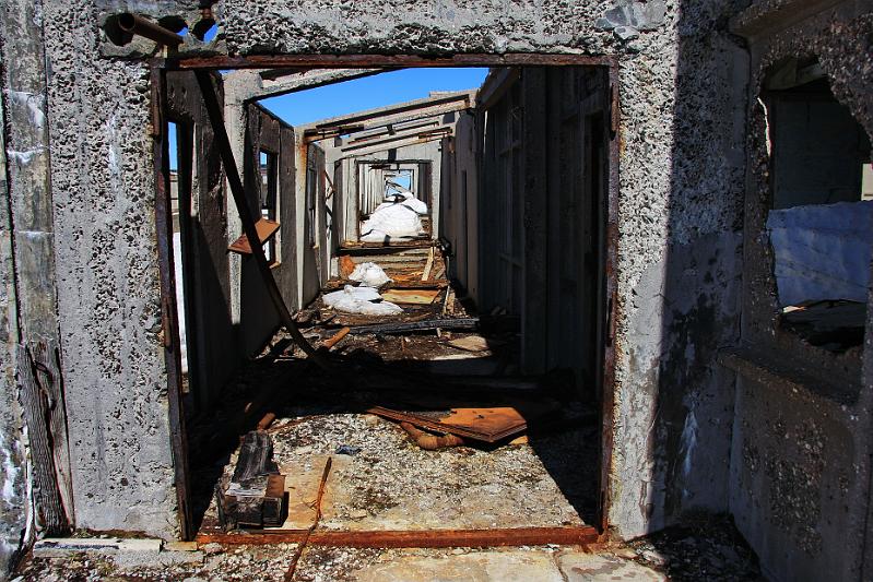 IMG_8157-e.jpg - ... sést vel á þessri mynd