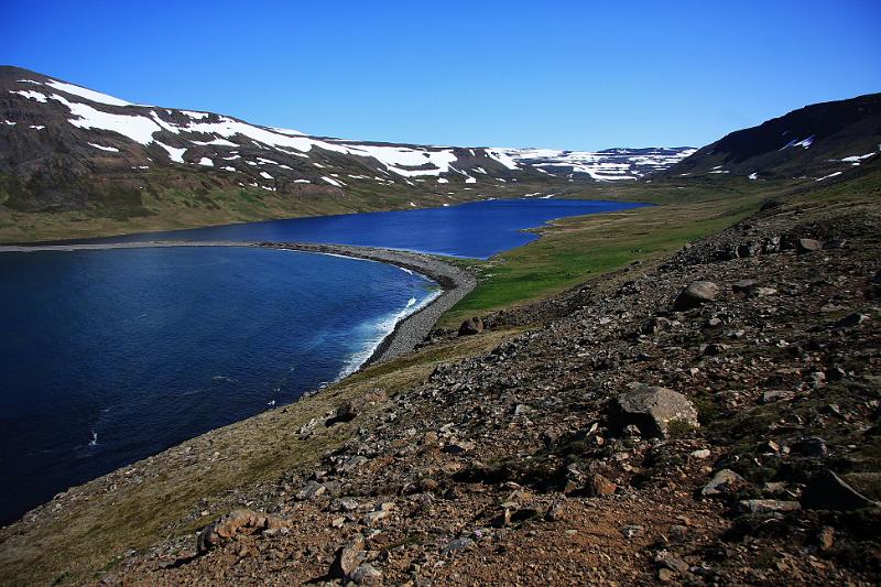 IMG_8171-e.jpg - Rekavík bak Látur