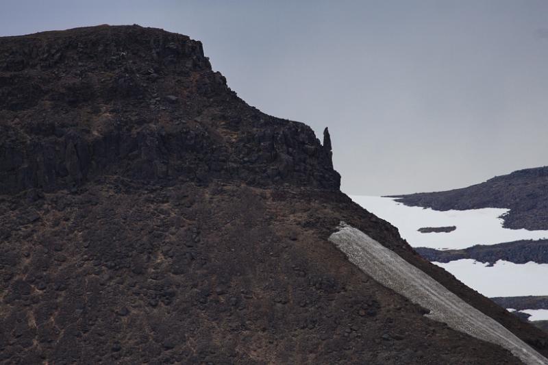 IMG_8247-e.jpg - Maðurinn í Mannfjalli