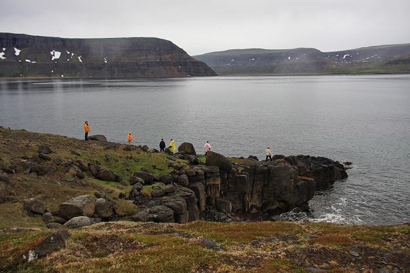 IMG_8256-e.jpg - Í Básum