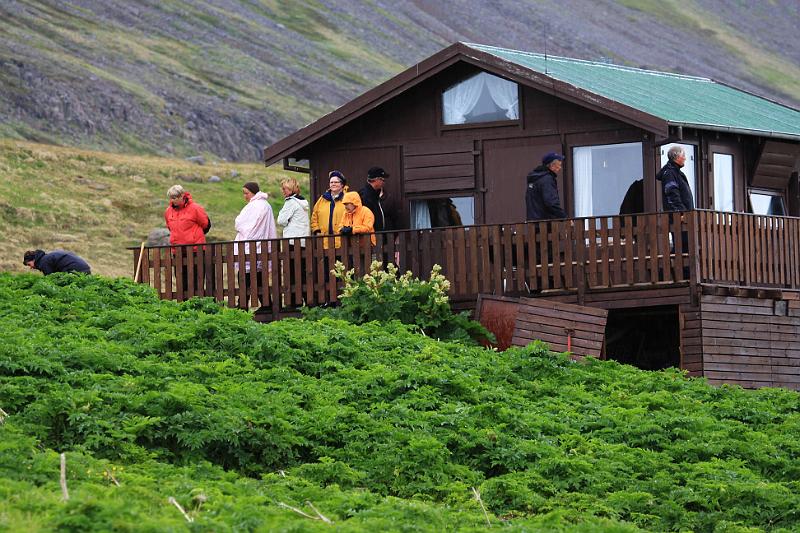 IMG_8265-e.jpg - Á veröndinni á Nonnahúsi