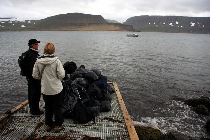 IMG_8267-e.jpg - Allt tilbúið