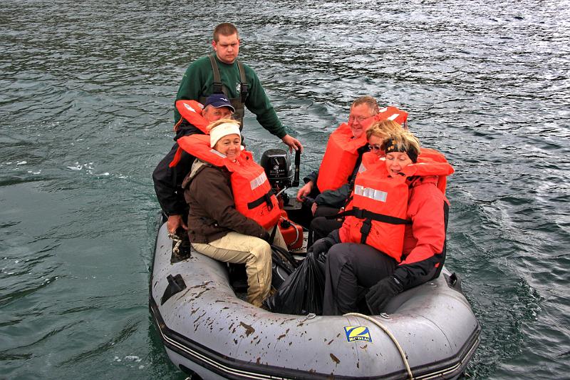 IMG_8281-e.jpg - ... allur með tölu.