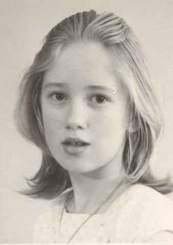 Guðbjörg Engilbertsdóttir