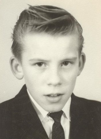 Guðbjartur Daníelsson