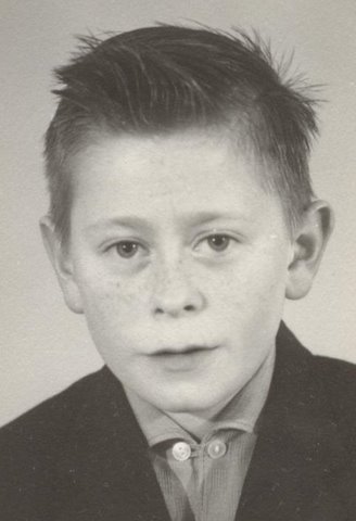 Guðmundur Guðmundsson