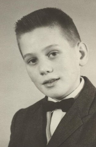 Guðlaugur Sigurðsson