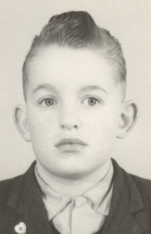 Guðmundur Guðlaugsson