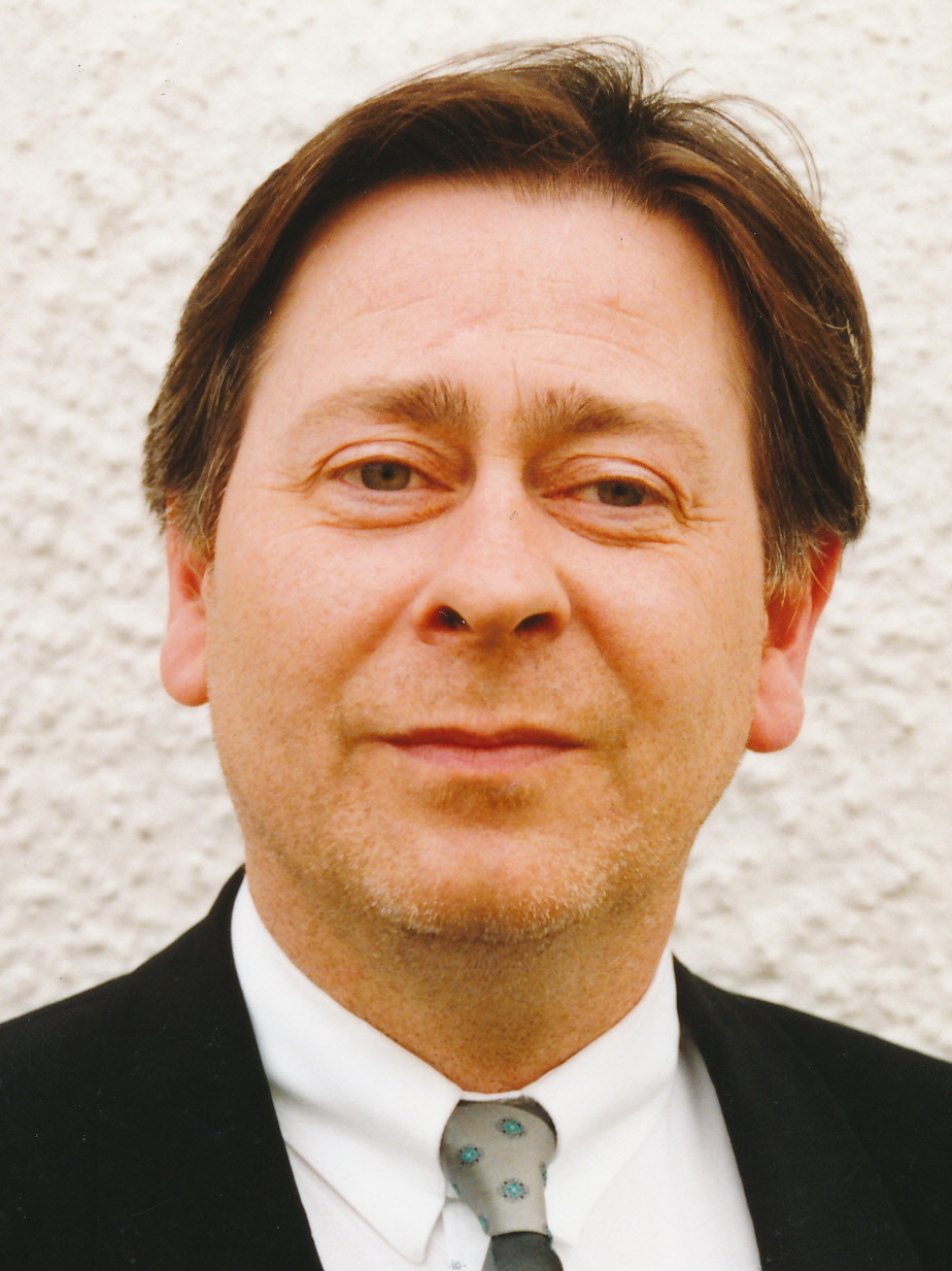 Guðmundur Guðmundsson