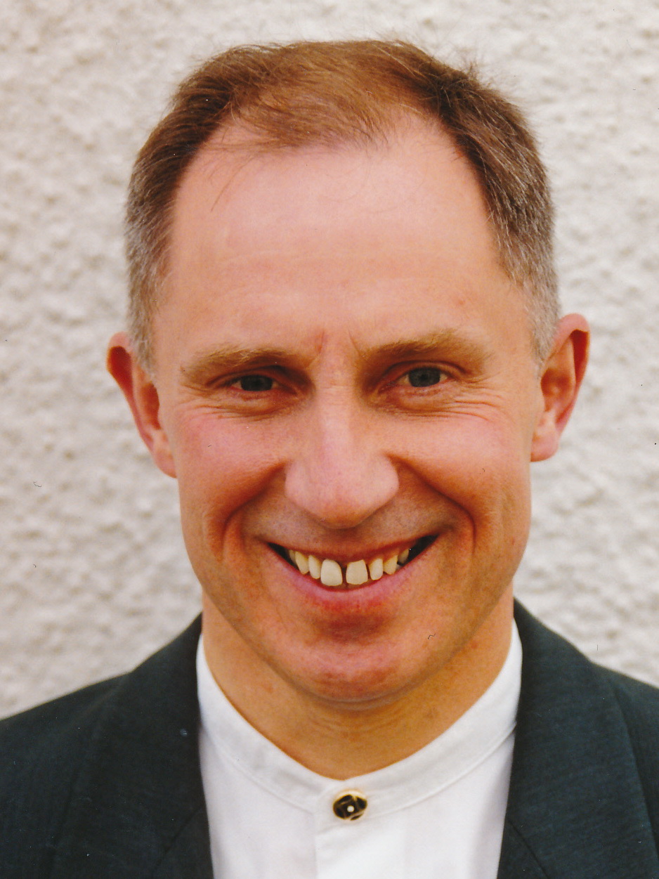 Friðbjörn Ó. Valtýsson