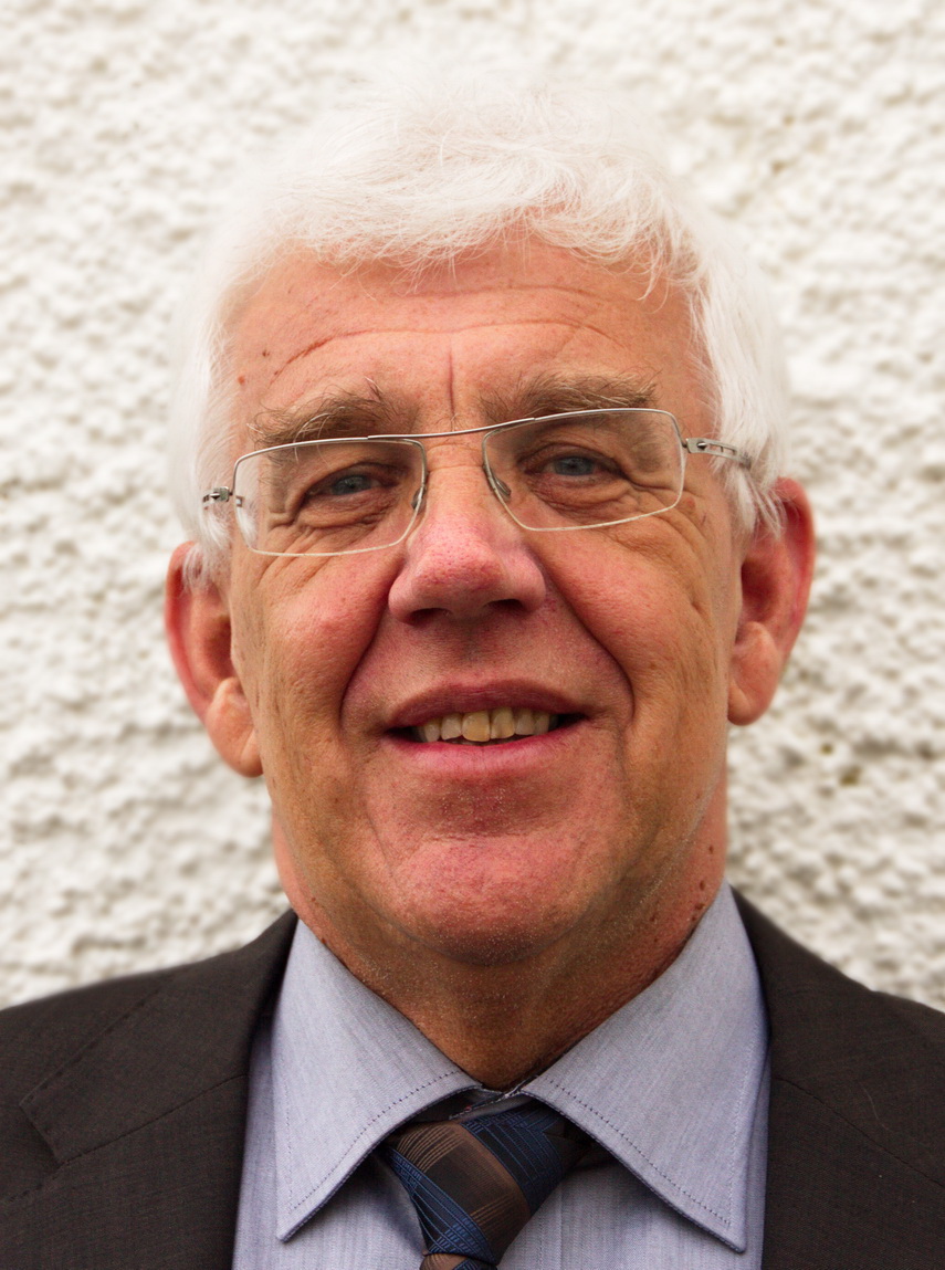 Þorkell Guðfinnsson