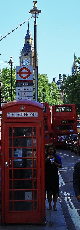 IMG_8286-e.jpg - London