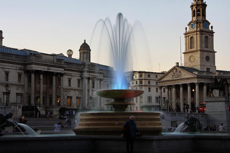 IMG_8309-e.jpg - Trafalgar Square