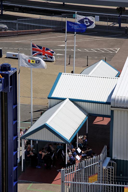 IMG_8318-e.jpg - ...