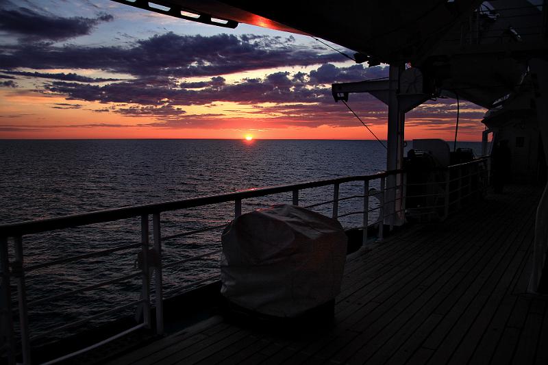 IMG_8349-e.jpg - The sunset