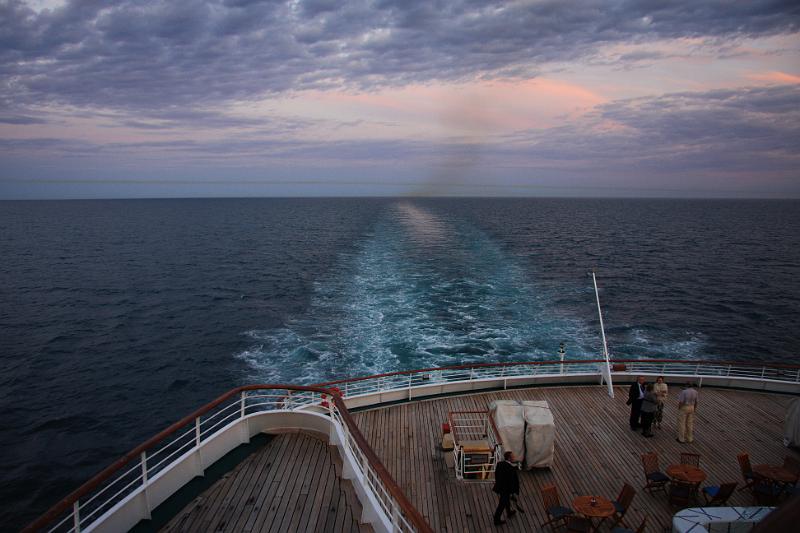 IMG_8360-e.jpg - The North Sea