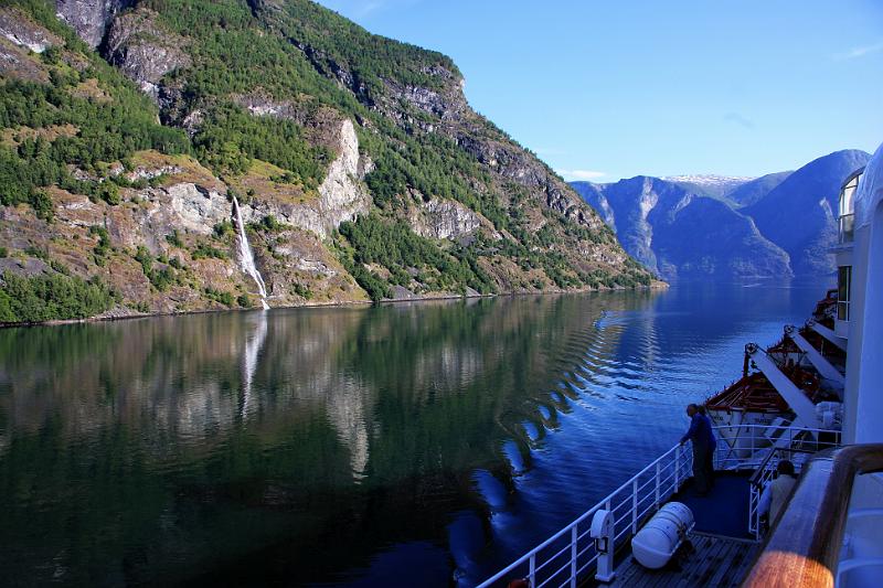 IMG_8417-e.jpg - Like a postcard. Sognfjorden