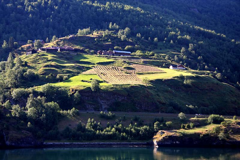 IMG_8431-e.jpg - A Norwegian farm