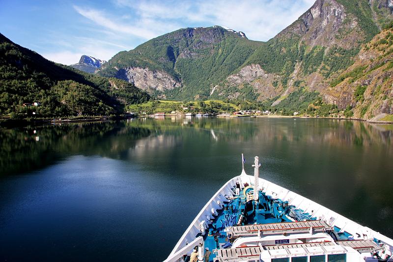 IMG_8448-e.jpg - Flåm, Sognfjorden, Norway