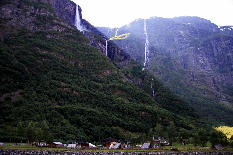 IMG_8466-e.jpg - The small viking village in Gudvangen