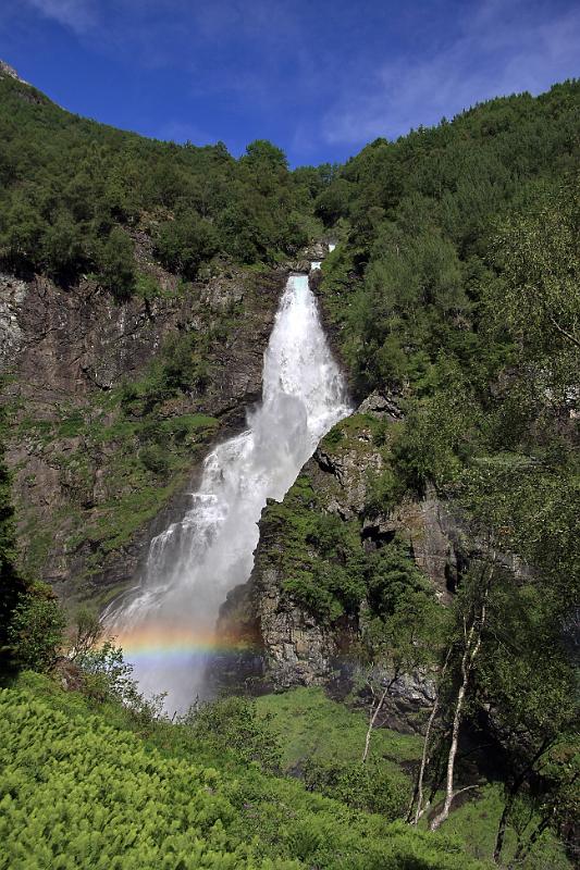 IMG_8478-e.jpg - Sivlefossen