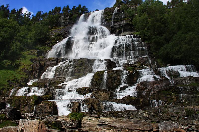 IMG_8488-e.jpg - Tvindefossen