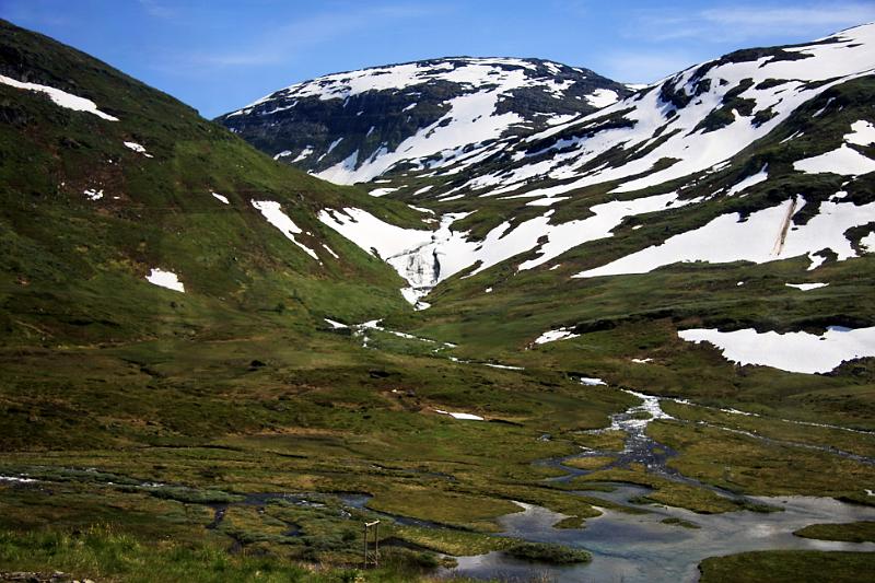 IMG_8498-e.jpg - On the train on the way to Myrdal