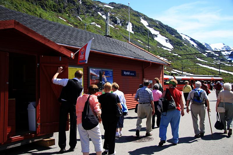 IMG_8499-e.jpg - In Myrdal