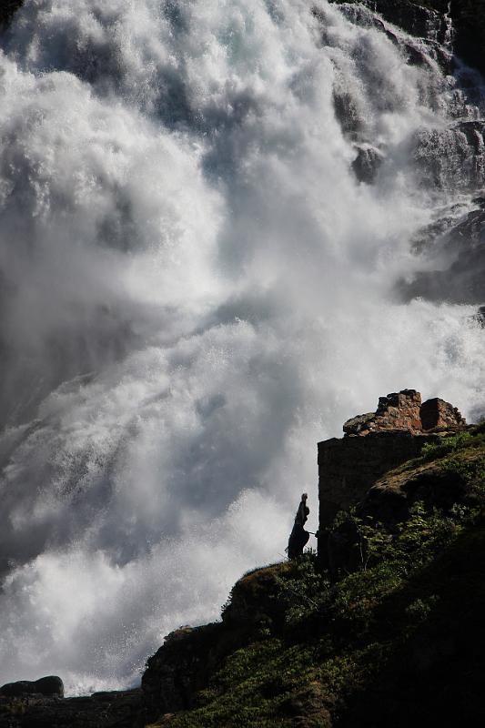 IMG_8505-e.jpg - Kjosfossen