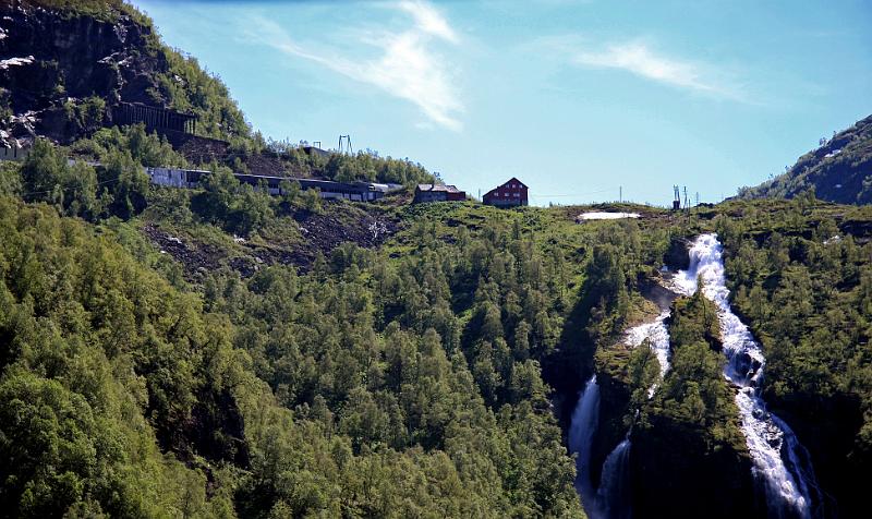 IMG_8515-e.jpg - Myrdal