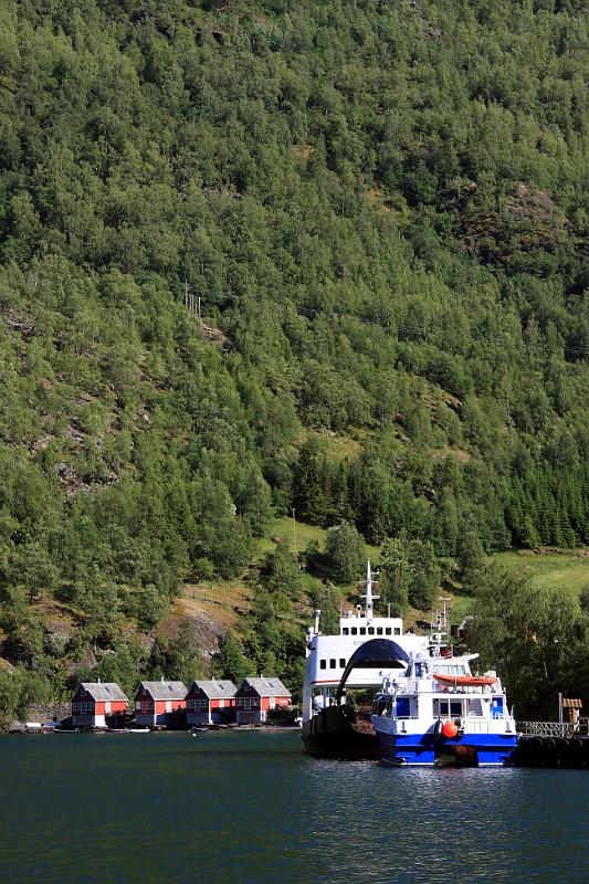 IMG_8527-e.jpg - In Flåm