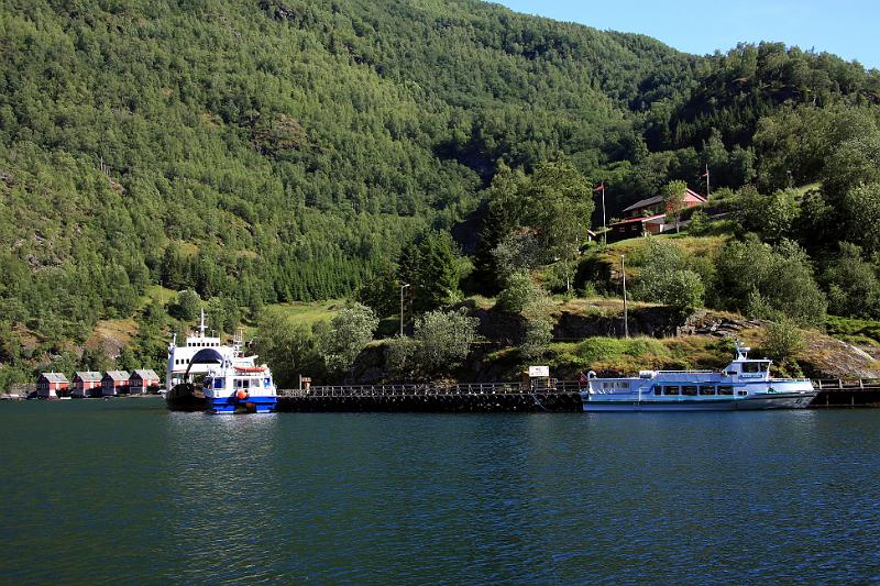 IMG_8530-e.jpg - Flåm